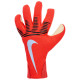 Nike Γάντια τερματοφύλακα Dynamic Fit Goalkeeper Gloves